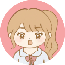 ミナ