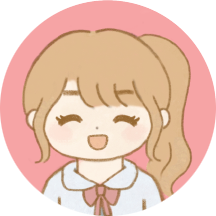 ミナ
