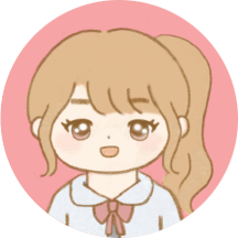 ミナ