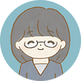 三品さん